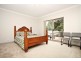 71 Sir Joseph Banks Street, Bankstown NSW 2200