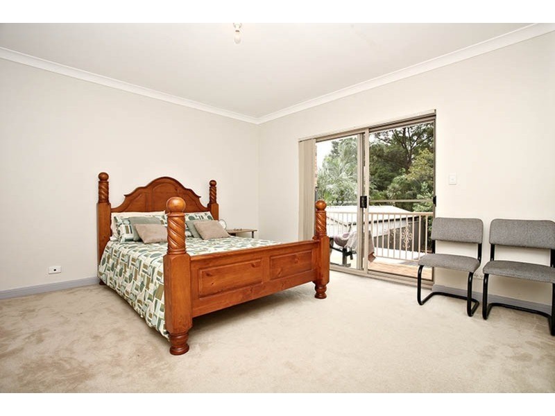 71 Sir Joseph Banks Street, Bankstown NSW 2200