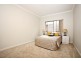 71 Sir Joseph Banks Street, Bankstown NSW 2200
