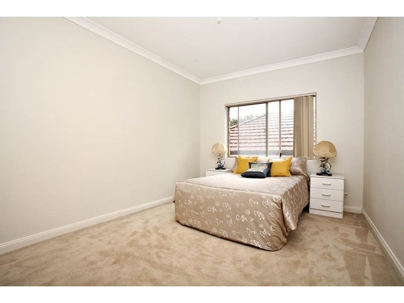 71 Sir Joseph Banks Street, Bankstown NSW 2200