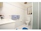 71 Sir Joseph Banks Street, Bankstown NSW 2200