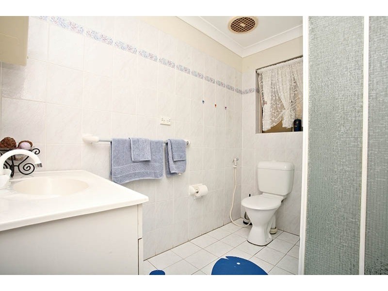 71 Sir Joseph Banks Street, Bankstown NSW 2200