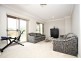 71 Sir Joseph Banks Street, Bankstown NSW 2200