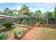 71 Sir Joseph Banks Street, Bankstown NSW 2200