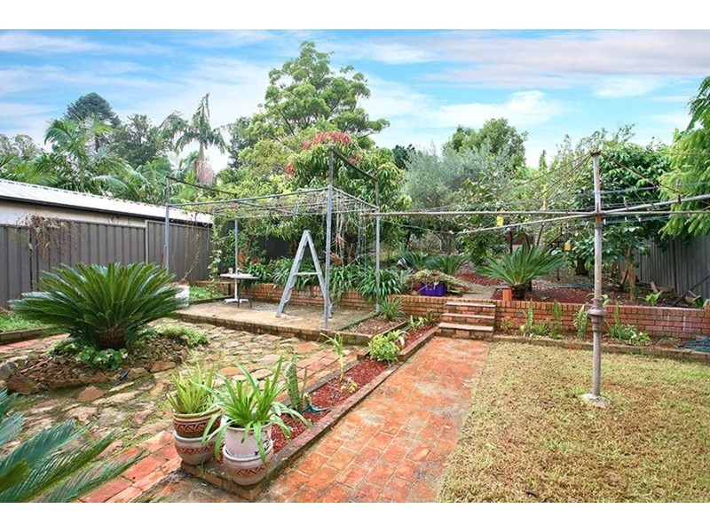71 Sir Joseph Banks Street, Bankstown NSW 2200