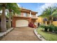 71 Sir Joseph Banks Street, Bankstown NSW 2200