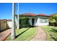 18A  Glassop Street, Yagoona NSW 2199