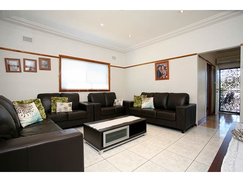 18A  Glassop Street, Yagoona NSW 2199