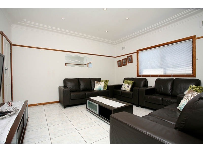 18A  Glassop Street, Yagoona NSW 2199