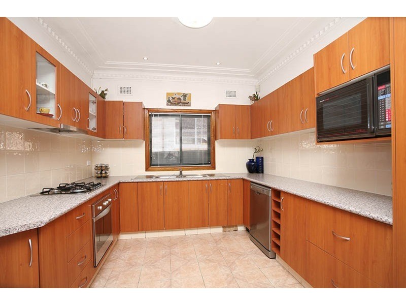 18A  Glassop Street, Yagoona NSW 2199