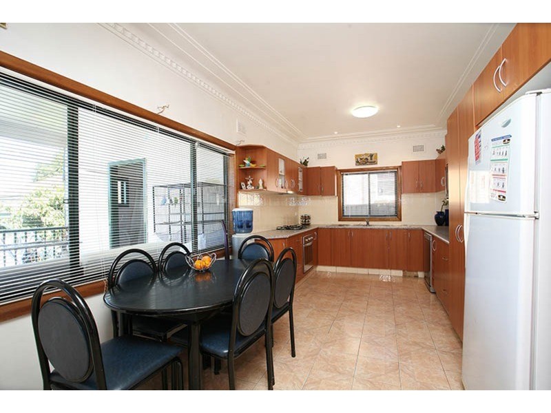 18A  Glassop Street, Yagoona NSW 2199