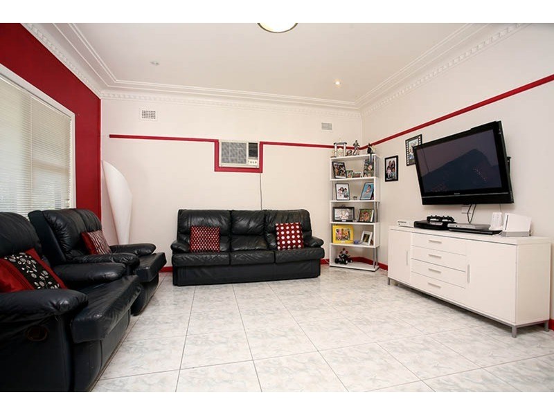 18A  Glassop Street, Yagoona NSW 2199