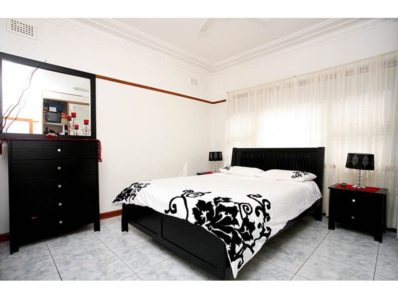 18A  Glassop Street, Yagoona NSW 2199