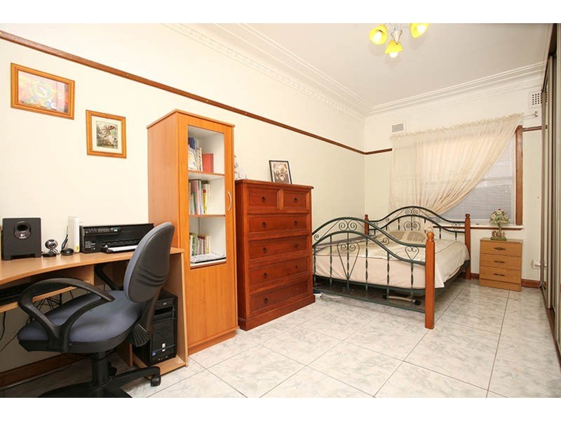 18A  Glassop Street, Yagoona NSW 2199