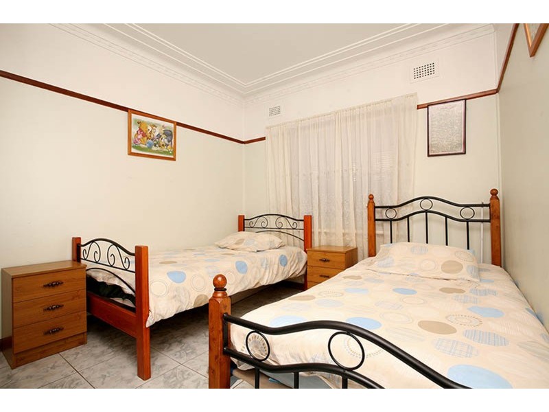 18A  Glassop Street, Yagoona NSW 2199