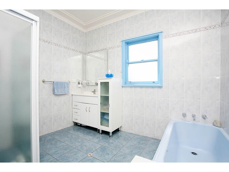 18A  Glassop Street, Yagoona NSW 2199