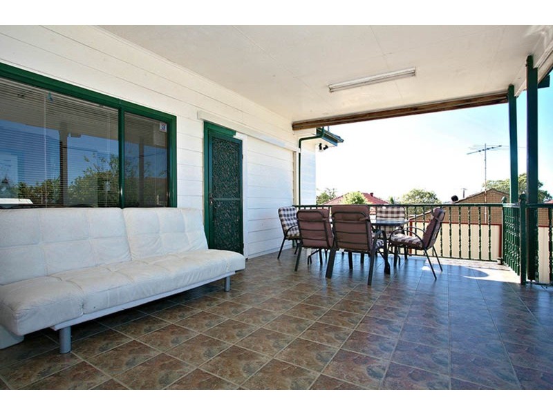 18A  Glassop Street, Yagoona NSW 2199