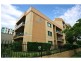 26/28 Meredith Street, Bankstown NSW 2200