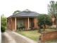 11 Wentworth Street, Birrong NSW 2143