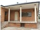 11 Wentworth Street, Birrong NSW 2143