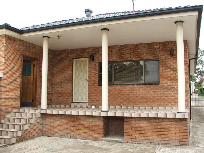 11 Wentworth Street, Birrong NSW 2143