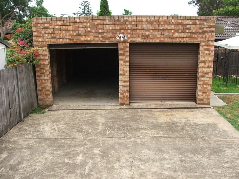 11 Wentworth Street, Birrong NSW 2143