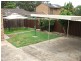 11 Wentworth Street, Birrong NSW 2143