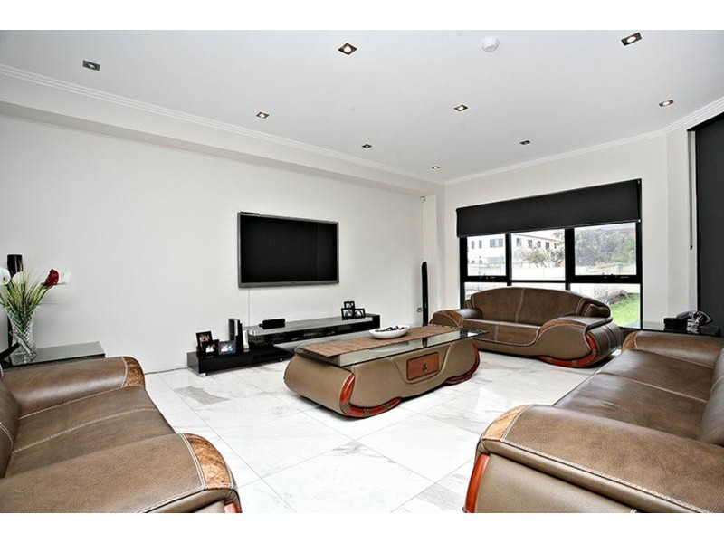 13 Third Avenue, Condell Park NSW 2200