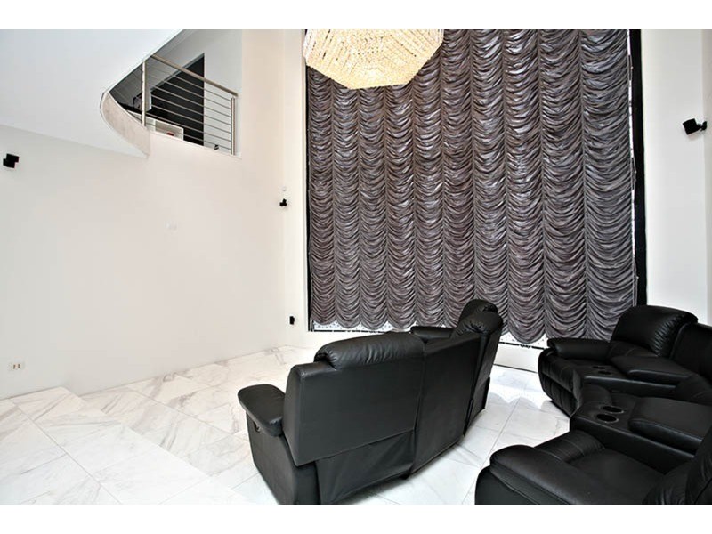 13 Third Avenue, Condell Park NSW 2200