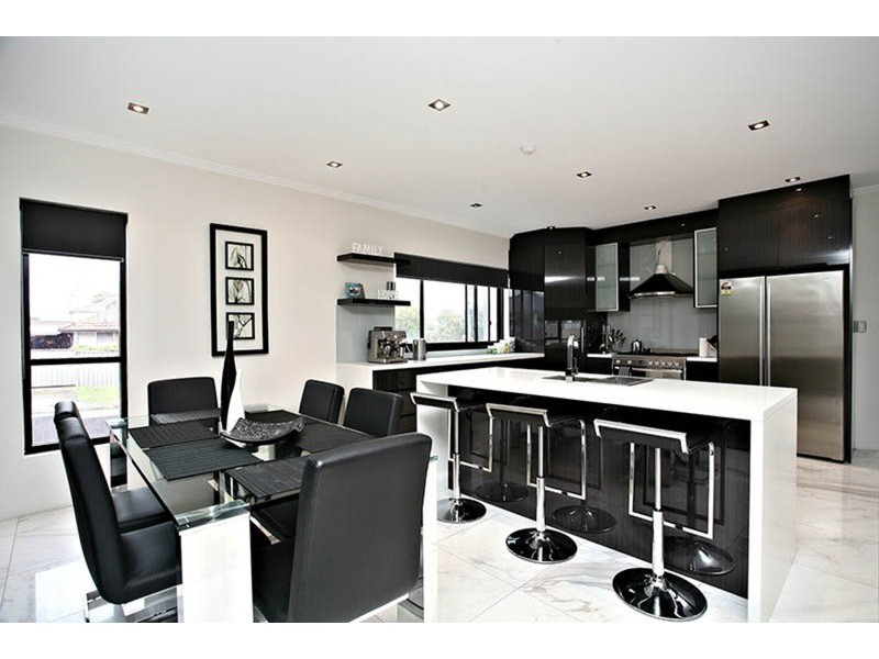 13 Third Avenue, Condell Park NSW 2200