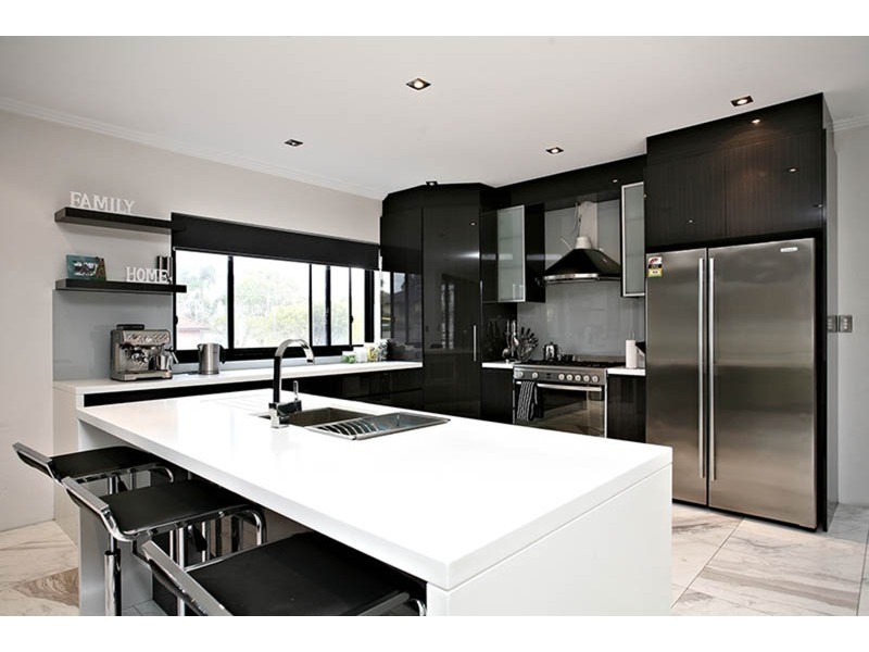 13 Third Avenue, Condell Park NSW 2200