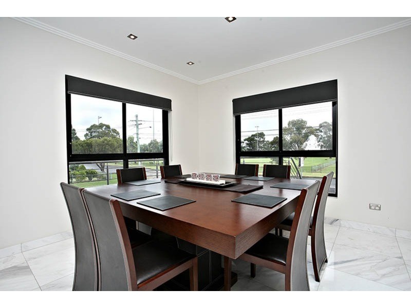 13 Third Avenue, Condell Park NSW 2200