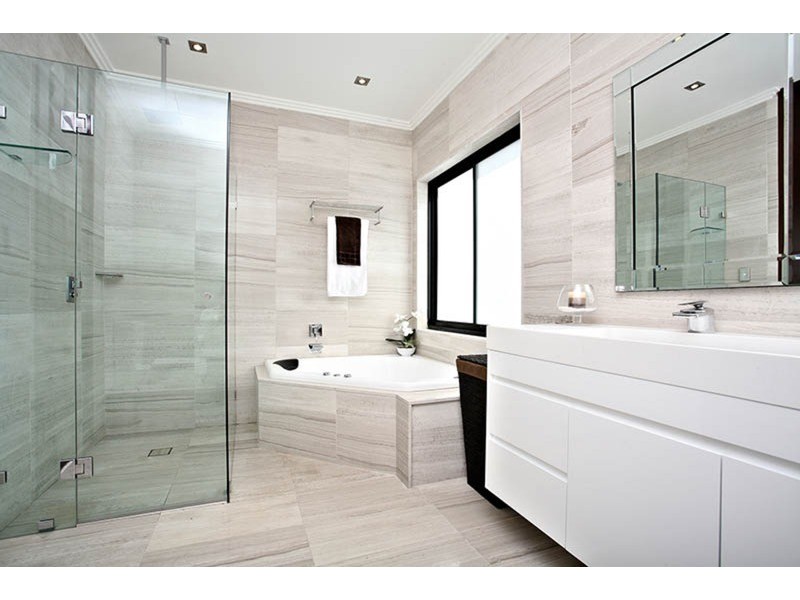 13 Third Avenue, Condell Park NSW 2200