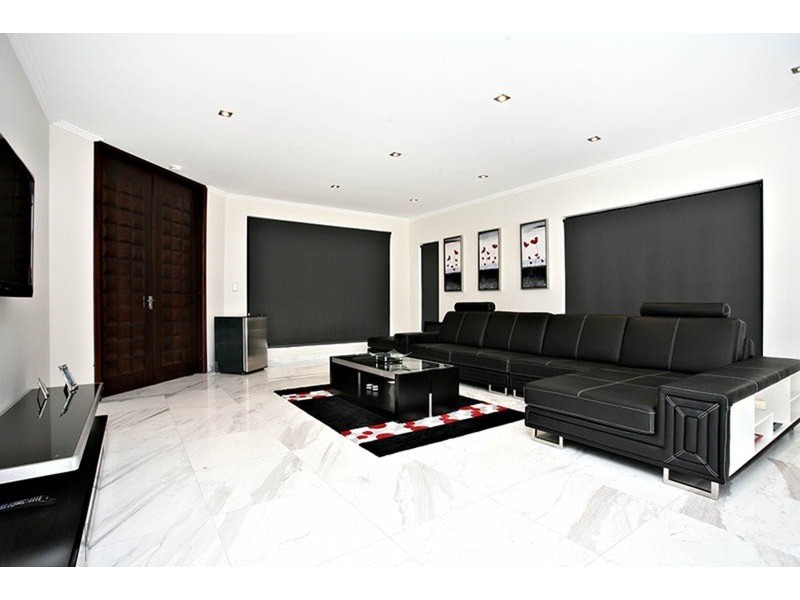 13 Third Avenue, Condell Park NSW 2200