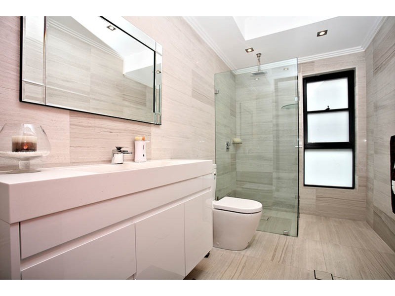 13 Third Avenue, Condell Park NSW 2200