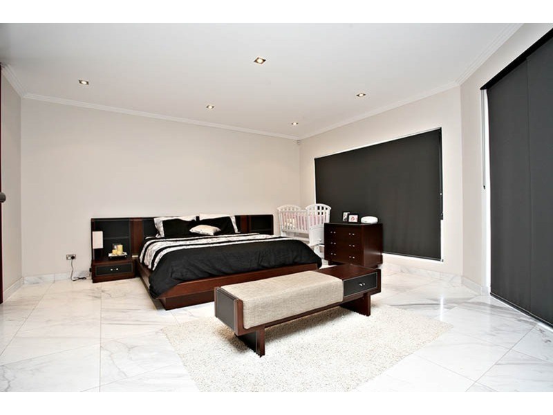 13 Third Avenue, Condell Park NSW 2200