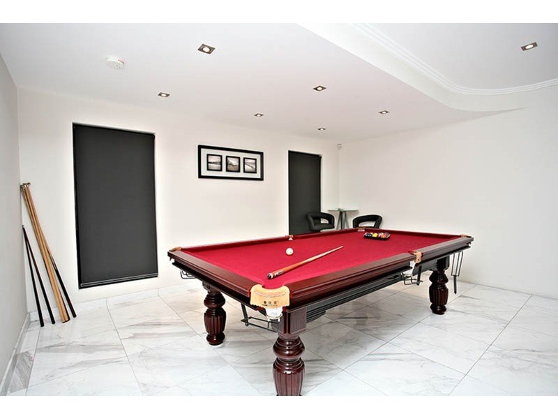 13 Third Avenue, Condell Park NSW 2200