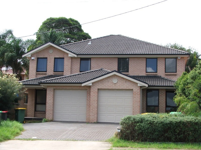 93A Griffiths Avenue, Bankstown NSW 2200