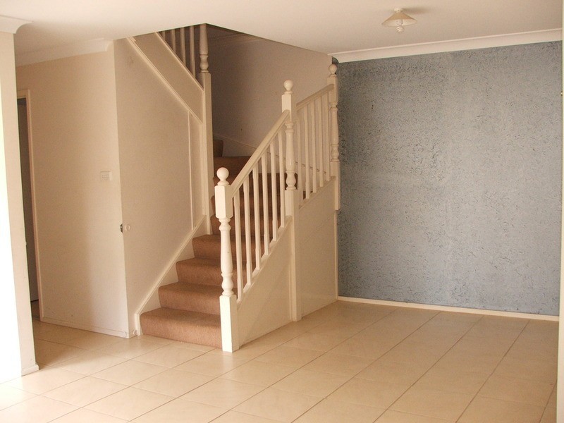 93A Griffiths Avenue, Bankstown NSW 2200