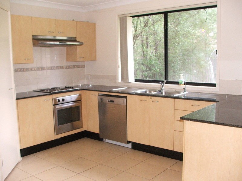 93A Griffiths Avenue, Bankstown NSW 2200