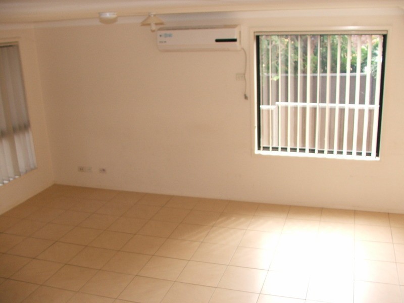 93A Griffiths Avenue, Bankstown NSW 2200