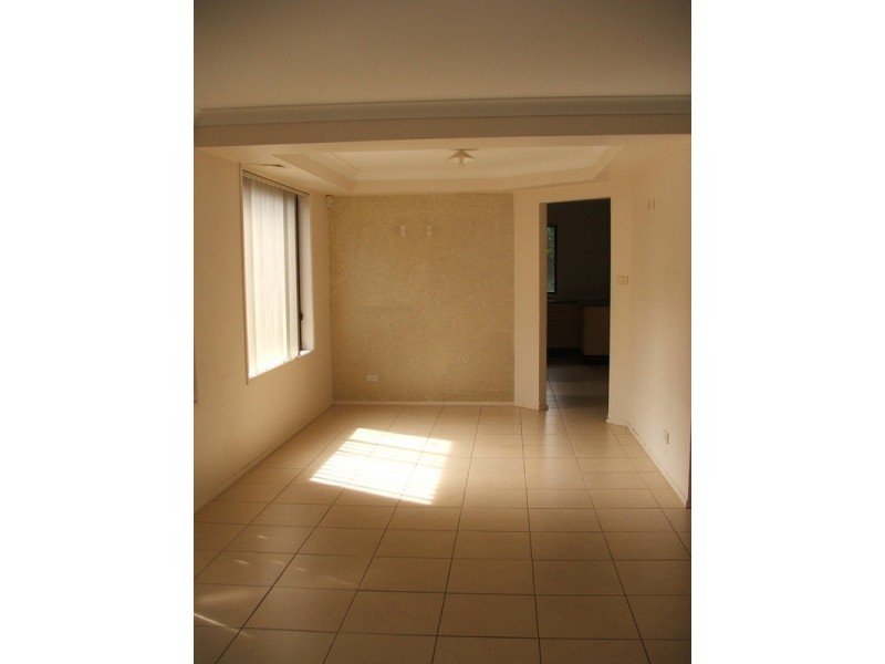 93A Griffiths Avenue, Bankstown NSW 2200