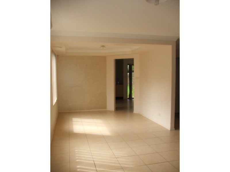 93A Griffiths Avenue, Bankstown NSW 2200