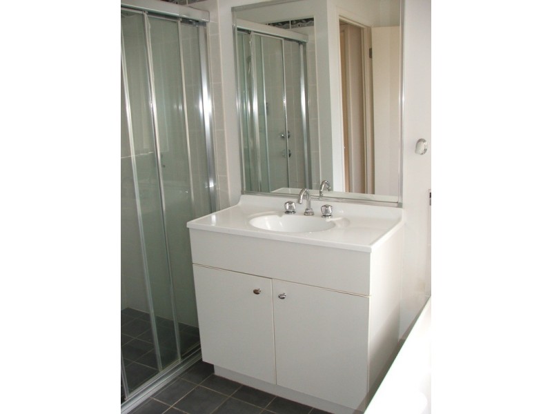 93A Griffiths Avenue, Bankstown NSW 2200