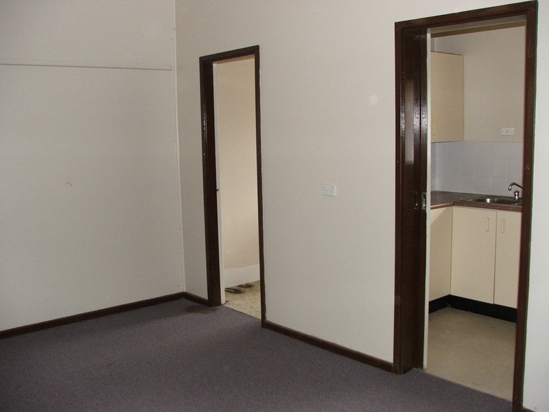 8/12 Mackenzie Street, Revesby NSW 2212