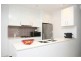 1/38 Cairds Avenue, Bankstown NSW 2200