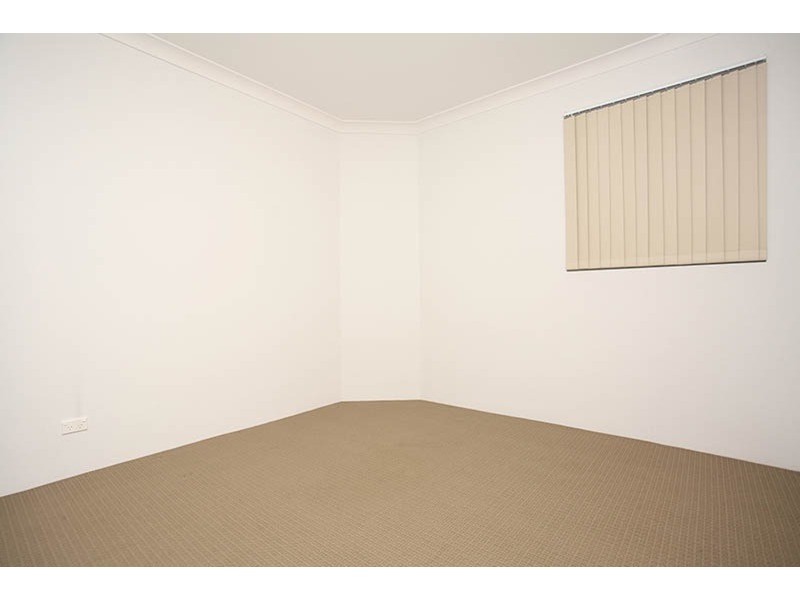 1/38 Cairds Avenue, Bankstown NSW 2200