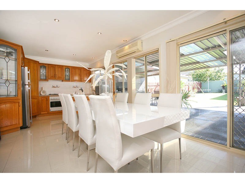 16 Powell Street, Yagoona NSW 2199