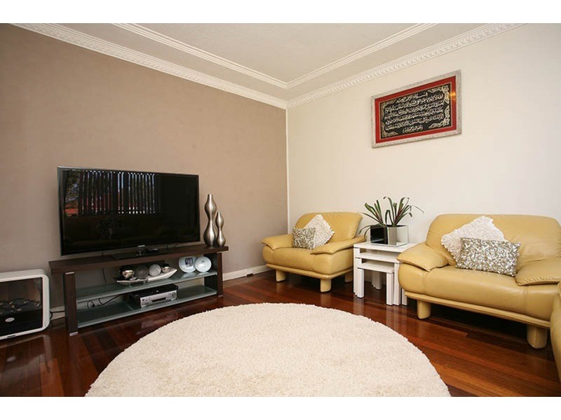 16 Powell Street, Yagoona NSW 2199