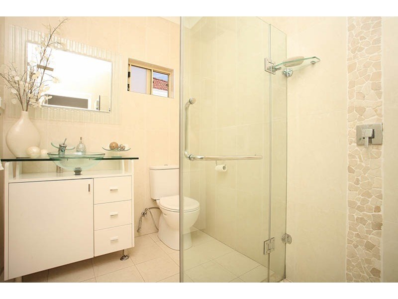 16 Powell Street, Yagoona NSW 2199